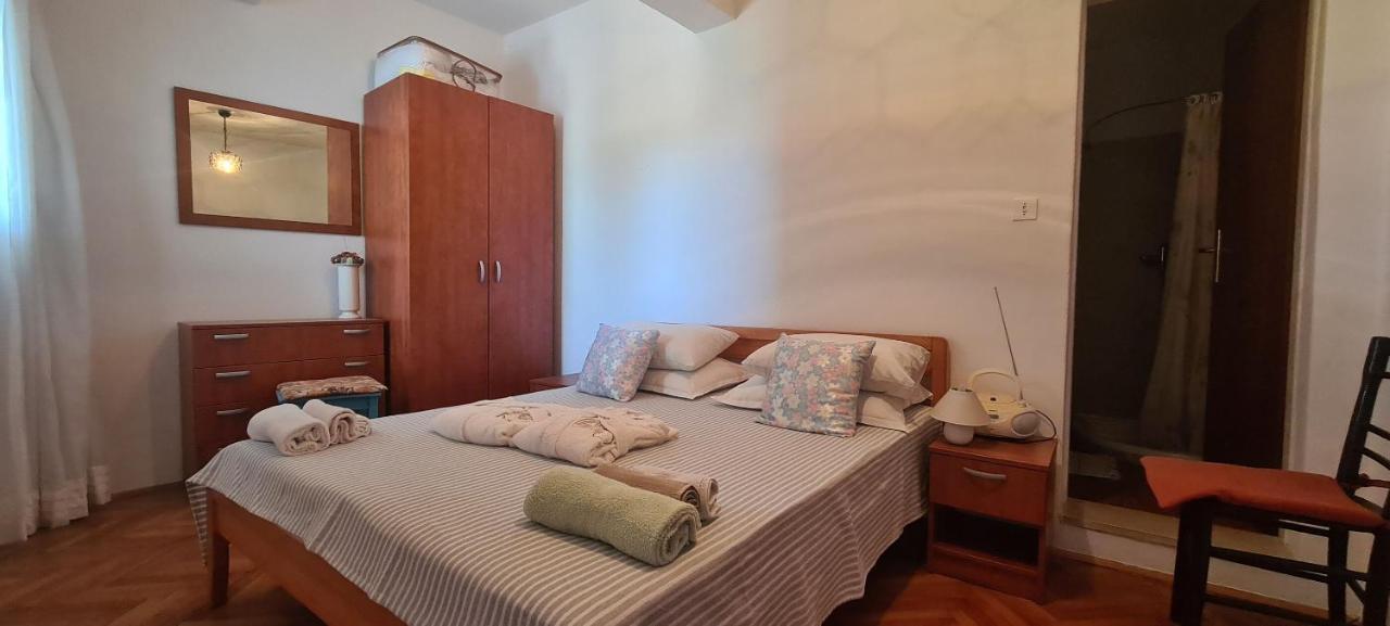 Condominio Manihi - Cobertura Cabo Frio Dış mekan fotoğraf